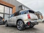 MINI Countryman Mini 1.5 C John Cooper Works XL F1 aut/Trekhaak/Pano/Memory/Hk/Btw/Vol