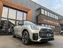 MINI Countryman Mini 1.5 C John Cooper Works XL F1 aut/Trekhaak/Pano/Memory/Hk/Btw/Vol