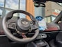 MINI Countryman Mini 1.5 C John Cooper Works XL F1 aut/Trekhaak/Pano/Memory/Hk/Btw/Vol