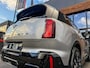 MINI Countryman Mini 1.5 C John Cooper Works XL F1 aut/Trekhaak/Pano/Memory/Hk/Btw/Vol