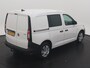 Volkswagen Caddy Cargo 2.0 TDI 122 PK 4MOTION Comfort Discover Pro | Airco | Elek.pakk | Cruise control | Stuurwielbed. | Licht en zicht | PDC | Laadruimte betimmering |
