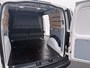 Volkswagen Caddy Cargo 2.0 TDI 122 PK 4MOTION Comfort Discover Pro | Airco | Elek.pakk | Cruise control | Stuurwielbed. | Licht en zicht | PDC | Laadruimte betimmering |