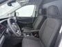 Volkswagen Caddy Cargo 2.0 TDI 122 PK 4MOTION Comfort Discover Pro | Airco | Elek.pakk | Cruise control | Stuurwielbed. | Licht en zicht | PDC | Laadruimte betimmering |
