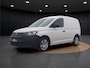 Volkswagen Caddy Cargo 2.0 TDI 122 PK 4MOTION Comfort Discover Pro | Airco | Elek.pakk | Cruise control | Stuurwielbed. | Licht en zicht | PDC | Laadruimte betimmering |