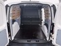 Volkswagen Caddy Cargo 2.0 TDI 122 PK 4MOTION Comfort Discover Pro | Airco | Elek.pakk | Cruise control | Stuurwielbed. | Licht en zicht | PDC | Laadruimte betimmering |