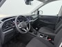 Volkswagen Caddy Cargo 2.0 TDI 122 PK 4MOTION Comfort Discover Pro | Airco | Elek.pakk | Cruise control | Stuurwielbed. | Licht en zicht | PDC | Laadruimte betimmering |