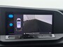 Volkswagen Caddy Cargo 2.0 TDI 122 PK 4MOTION Comfort Discover Pro | Airco | Elek.pakk | Cruise control | Stuurwielbed. | Licht en zicht | PDC | Laadruimte betimmering |