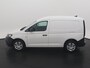 Volkswagen Caddy Cargo 2.0 TDI 122 PK 4MOTION Comfort Discover Pro | Airco | Elek.pakk | Cruise control | Stuurwielbed. | Licht en zicht | PDC | Laadruimte betimmering |