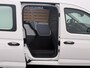 Volkswagen Caddy Cargo 2.0 TDI 122 PK 4MOTION Comfort Discover Pro | Airco | Elek.pakk | Cruise control | Stuurwielbed. | Licht en zicht | PDC | Laadruimte betimmering |