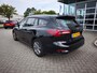 Ford Focus Wagon 1.0 EcoBoost 125pk Titanium X Business | LENTEDEALS | Adaptive cruise control | Camera | Bliss