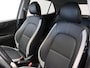 Kia Picanto 1.0 CVVT Design Edition | Trekhaak | Lichtmetaal | Airco | Cruise control |
