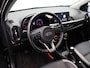 Kia Picanto 1.0 CVVT Design Edition | Trekhaak | Lichtmetaal | Airco | Cruise control |