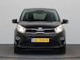 Kia Picanto 1.0 CVVT Design Edition | Trekhaak | Lichtmetaal | Airco | Cruise control |