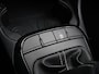 Kia Picanto 1.0 CVVT Design Edition | Trekhaak | Lichtmetaal | Airco | Cruise control |