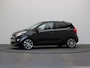 Kia Picanto 1.0 CVVT Design Edition | Trekhaak | Lichtmetaal | Airco | Cruise control |