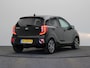 Kia Picanto 1.0 CVVT Design Edition | Trekhaak | Lichtmetaal | Airco | Cruise control |