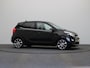 Kia Picanto 1.0 CVVT Design Edition | Trekhaak | Lichtmetaal | Airco | Cruise control |