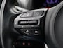 Kia Picanto 1.0 CVVT Design Edition | Trekhaak | Lichtmetaal | Airco | Cruise control |