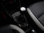 Kia Picanto 1.0 CVVT Design Edition | Trekhaak | Lichtmetaal | Airco | Cruise control |