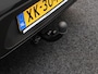 Kia Picanto 1.0 CVVT Design Edition | Trekhaak | Lichtmetaal | Airco | Cruise control |