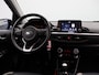 Kia Picanto 1.0 CVVT Design Edition | Trekhaak | Lichtmetaal | Airco | Cruise control |