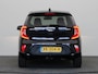 Kia Picanto 1.0 CVVT Design Edition | Trekhaak | Lichtmetaal | Airco | Cruise control |