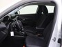 Peugeot 2008 1.2 PureTech 130PK Active Pack Automaat | Navigatie | Camera