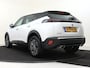 Peugeot 2008 1.2 PureTech 130PK Active Pack Automaat | Navigatie | Camera