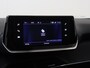 Peugeot 2008 1.2 PureTech 130PK Active Pack Automaat | Navigatie | Camera