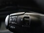 Peugeot 2008 1.2 PureTech 130PK Active Pack Automaat | Navigatie | Camera