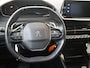 Peugeot 2008 1.2 PureTech 130PK Active Pack Automaat | Navigatie | Camera