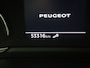 Peugeot 2008 1.2 PureTech 130PK Active Pack Automaat | Navigatie | Camera