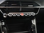 Peugeot 2008 1.2 PureTech 130PK Active Pack Automaat | Navigatie | Camera
