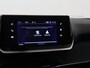 Peugeot 2008 1.2 PureTech 130PK Active Pack Automaat | Navigatie | Camera