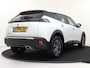 Peugeot 2008 1.2 PureTech 130PK Active Pack Automaat | Navigatie | Camera