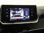 Peugeot 2008 1.2 PureTech 130PK Active Pack Automaat | Navigatie | Camera