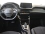 Peugeot 2008 1.2 PureTech 130PK Active Pack Automaat | Navigatie | Camera