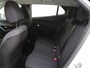 Peugeot 2008 1.2 PureTech 130PK Active Pack Automaat | Navigatie | Camera