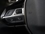Peugeot 2008 1.2 PureTech 130PK Active Pack Automaat | Navigatie | Camera