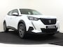 Peugeot 2008 1.2 PureTech 130PK Active Pack Automaat | Navigatie | Camera