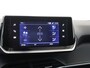 Peugeot 2008 1.2 PureTech 130PK Active Pack Automaat | Navigatie | Camera