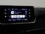 Peugeot 2008 1.2 PureTech 130PK Active Pack Automaat | Navigatie | Camera