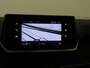 Peugeot 2008 1.2 PureTech 130PK Active Pack Automaat | Navigatie | Camera