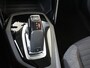 Peugeot 2008 1.2 PureTech 130PK Active Pack Automaat | Navigatie | Camera