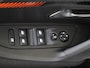 Peugeot 2008 1.2 PureTech 130PK Active Pack Automaat | Navigatie | Camera
