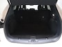Ford Kuga 2.5 PHEV ST-Line X | Panoramadak | Winterpakket | Cruise Control Adaptief | Head-Up | B&O | St Styling pakket | Elektr. Kofferklep |