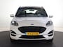 Ford Kuga 2.5 PHEV ST-Line X | Panoramadak | Winterpakket | Cruise Control Adaptief | Head-Up | B&O | St Styling pakket | Elektr. Kofferklep |