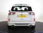 Ford Kuga 2.5 PHEV ST-Line X | Panoramadak | Winterpakket | Cruise Control Adaptief | Head-Up | B&O | St Styling pakket | Elektr. Kofferklep |