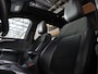 Ford Kuga 2.5 PHEV ST-Line X | Panoramadak | Winterpakket | Cruise Control Adaptief | Head-Up | B&O | St Styling pakket | Elektr. Kofferklep |