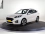Ford Kuga 2.5 PHEV ST-Line X | Panoramadak | Winterpakket | Cruise Control Adaptief | Head-Up | B&O | St Styling pakket | Elektr. Kofferklep |
